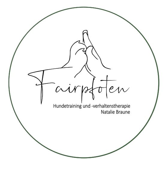 Fairpfoten